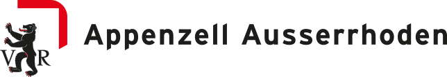 Kanton Appenzell Ausserrhoden