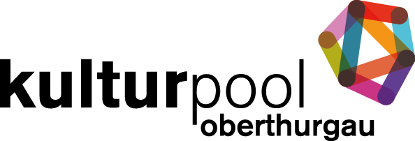 Kulturpool Oberthurgau
