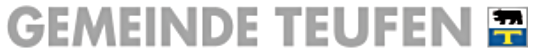 Teufen
