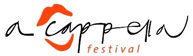 A capella Festival Rorschach