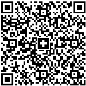 QR-Einzahlung